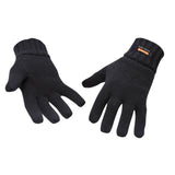 Portwest Insulated Knit Glove GL13