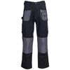 Blackrock Workman Trouser