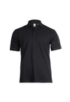 Uneek Eco Polo Shirt GR11