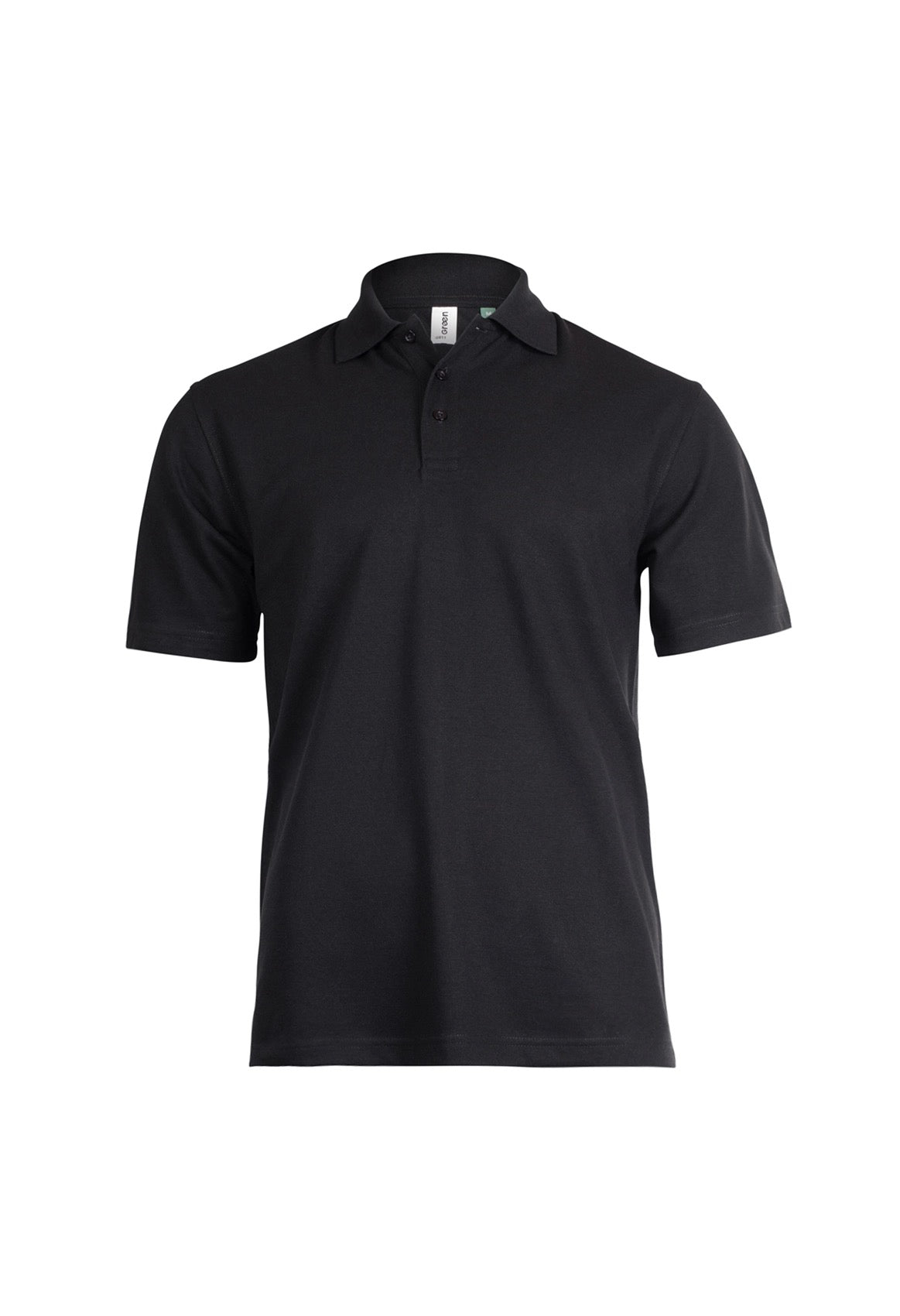 Uneek Eco Polo Shirt GR11