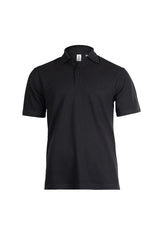 Uneek Eco Polo Shirt GR11