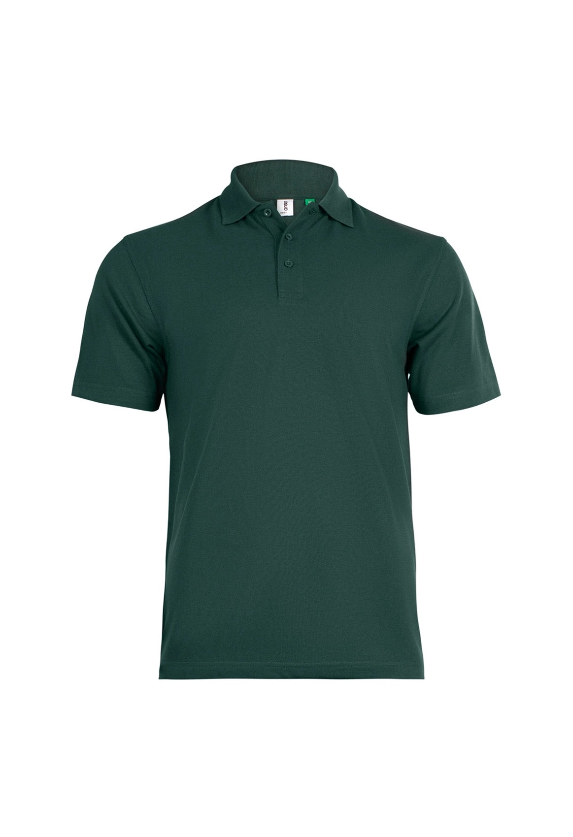 Uneek Eco Polo Shirt GR11