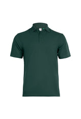 Uneek Eco Polo Shirt GR11