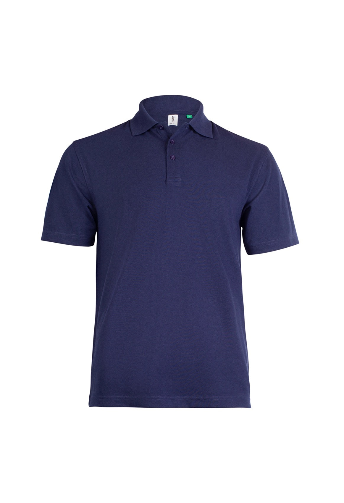 Uneek Eco Polo Shirt GR11
