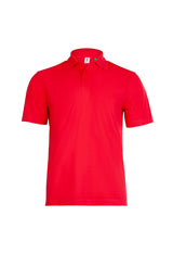 Uneek Eco Polo Shirt GR11