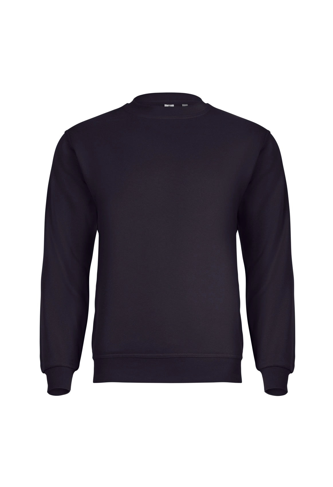 Uneek Eco Sweatshirt GR21