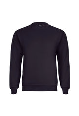 Uneek Eco Sweatshirt GR21
