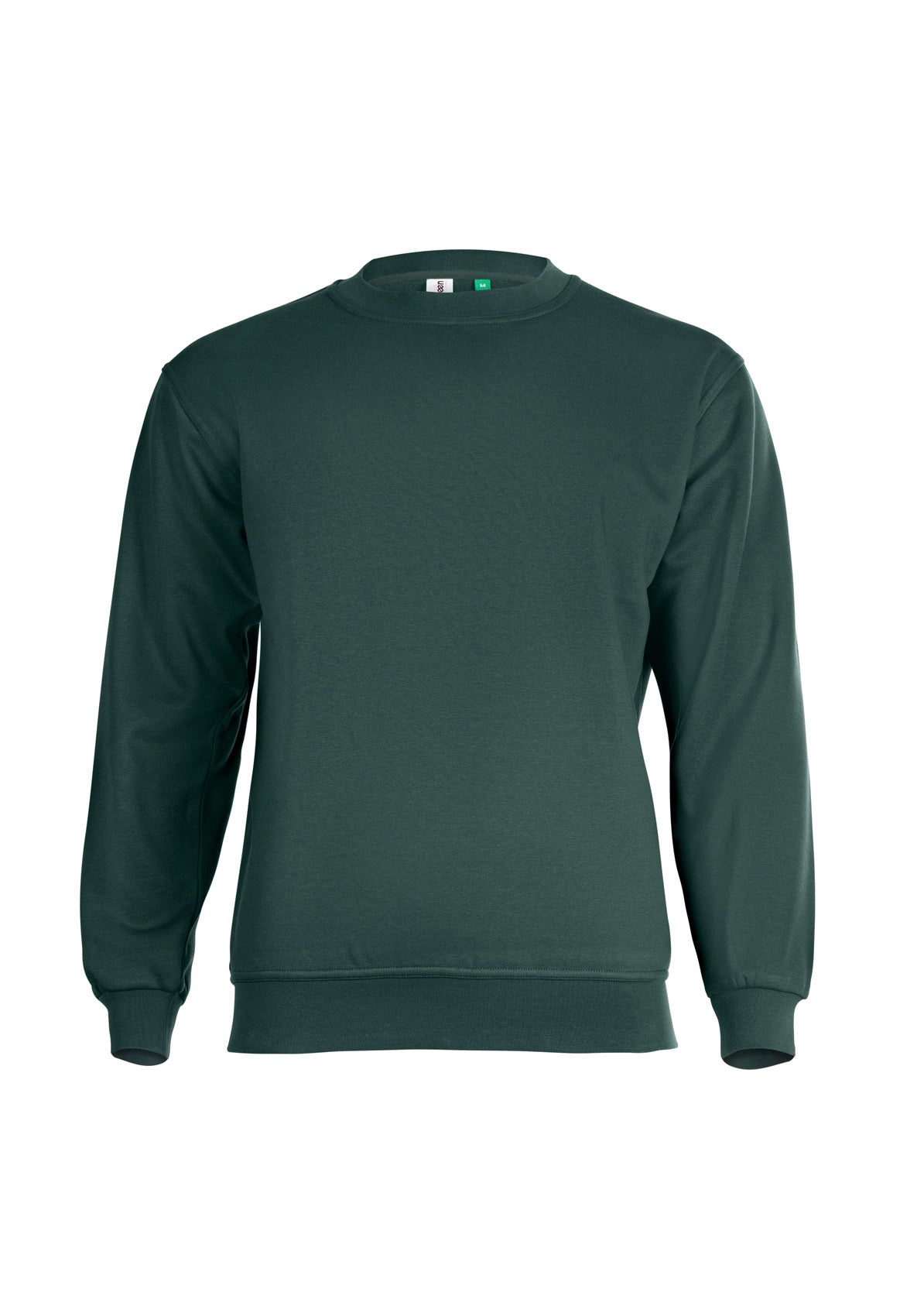 Uneek Eco Sweatshirt GR21