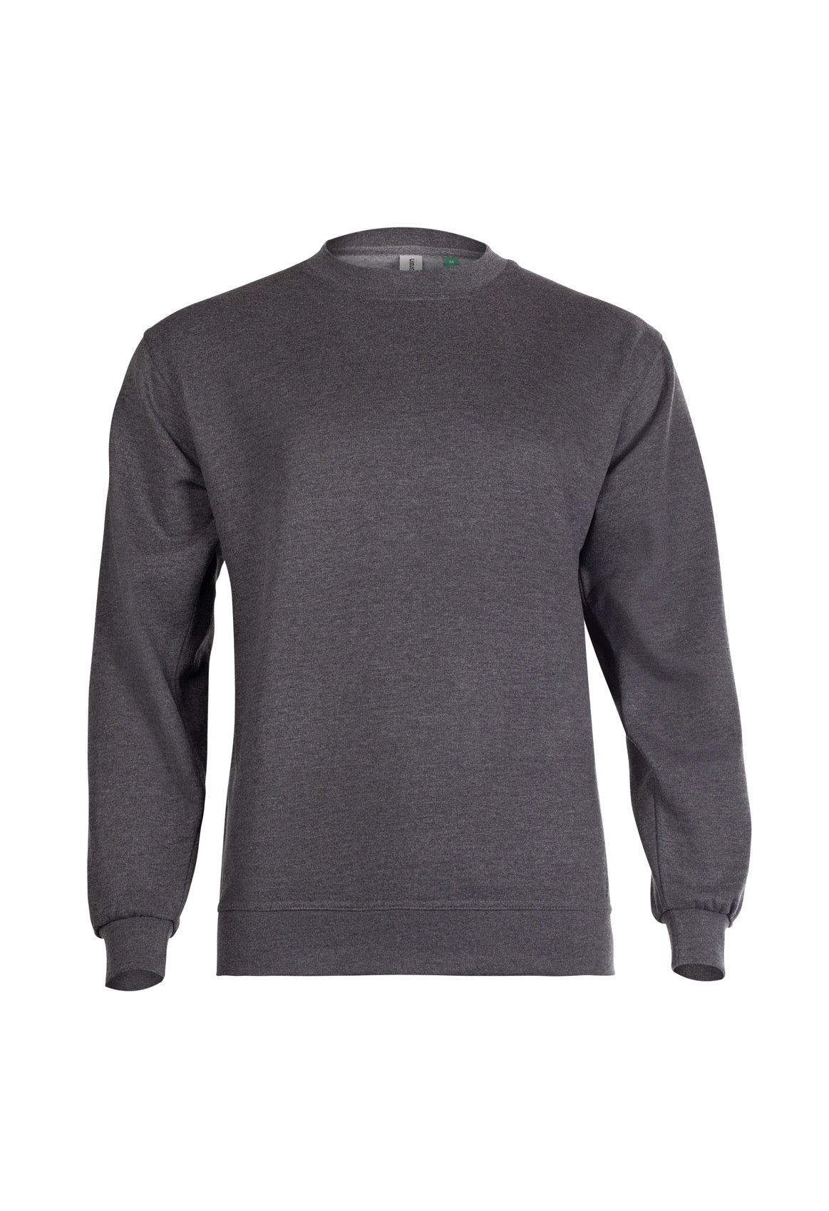 Uneek Eco Sweatshirt GR21