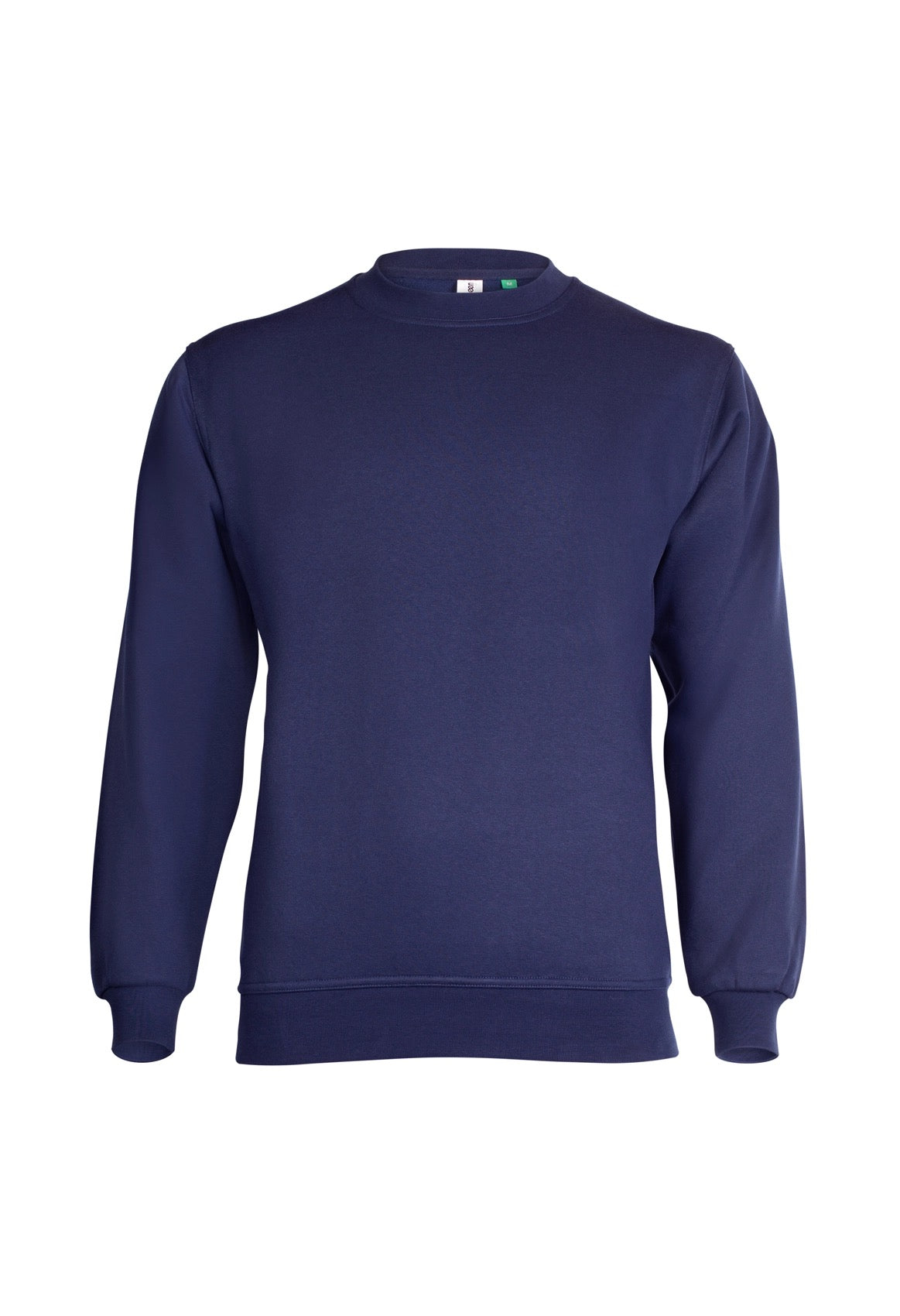 Uneek Eco Sweatshirt GR21