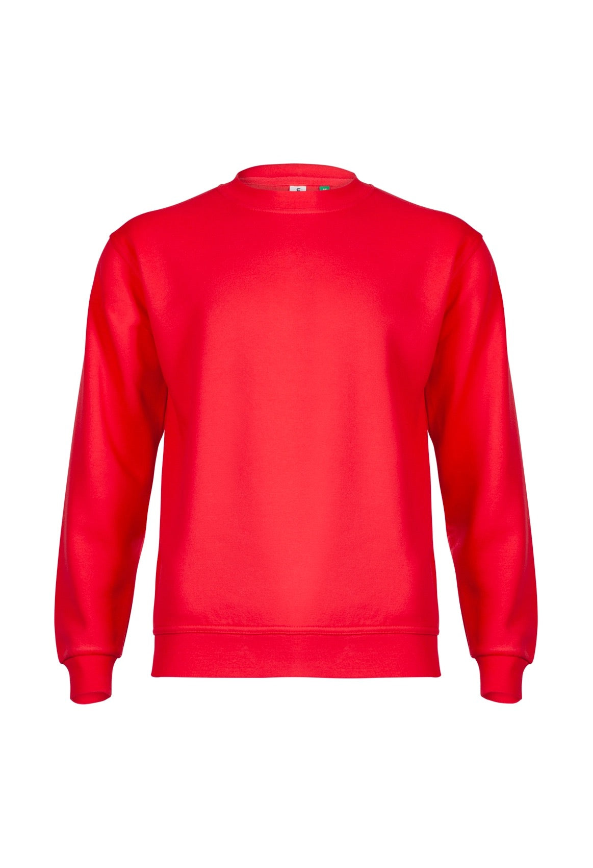Uneek Eco Sweatshirt GR21