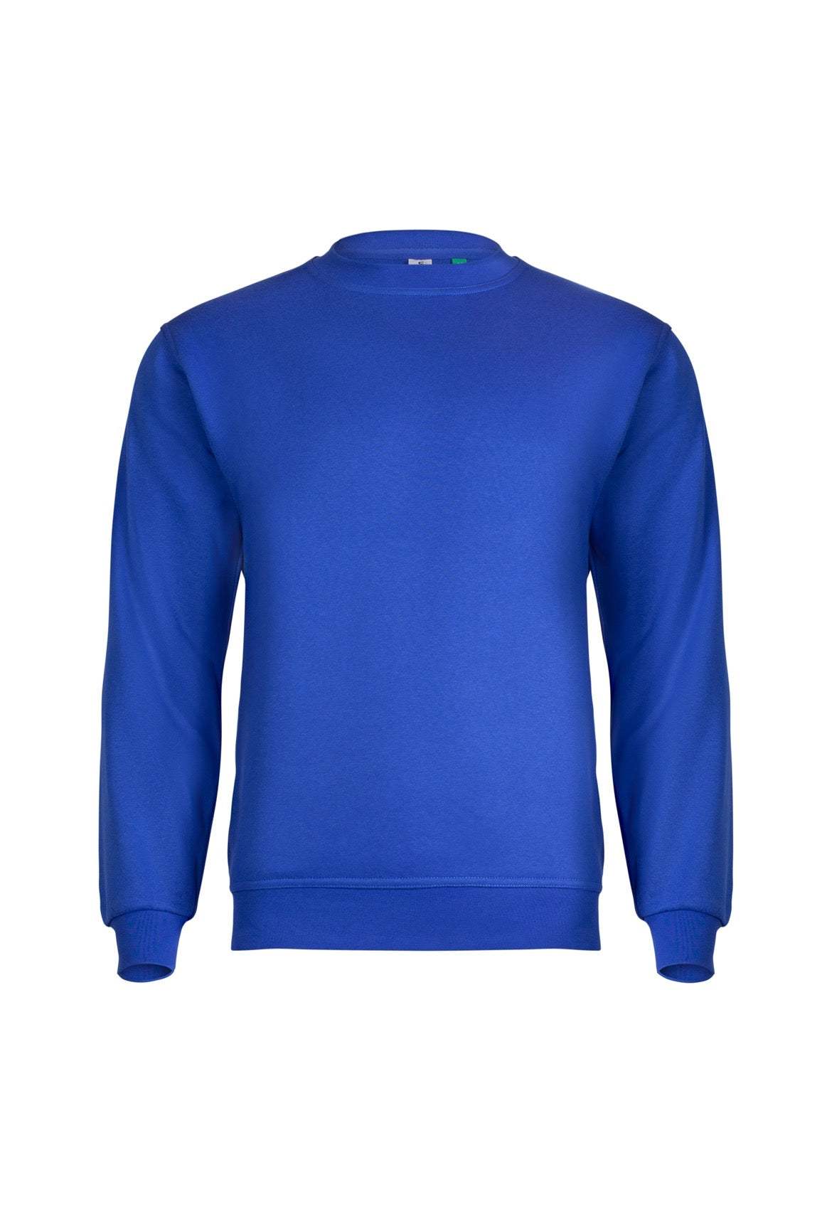Uneek Eco Sweatshirt GR21