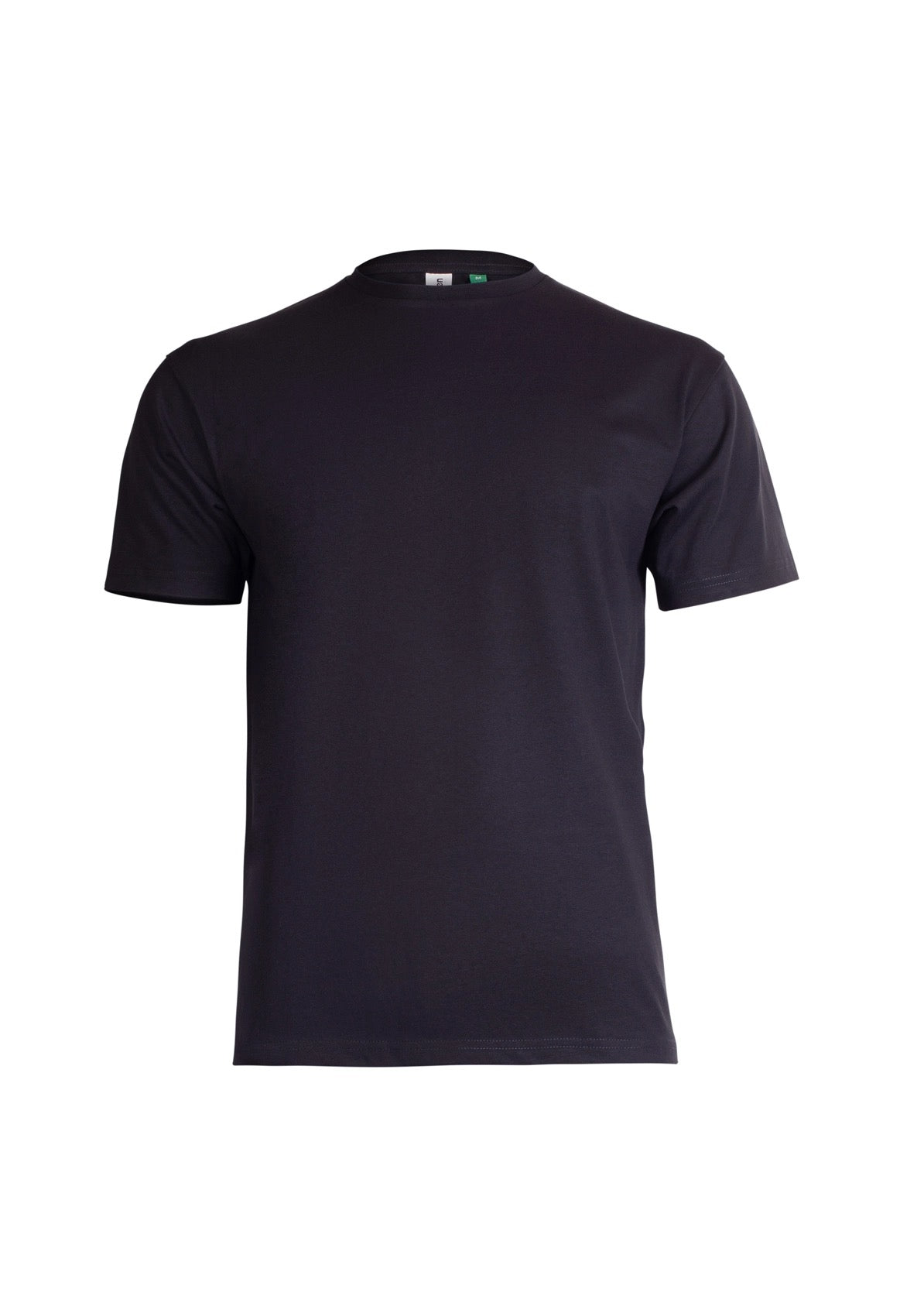 Uneek Eco T-Shirt GR31