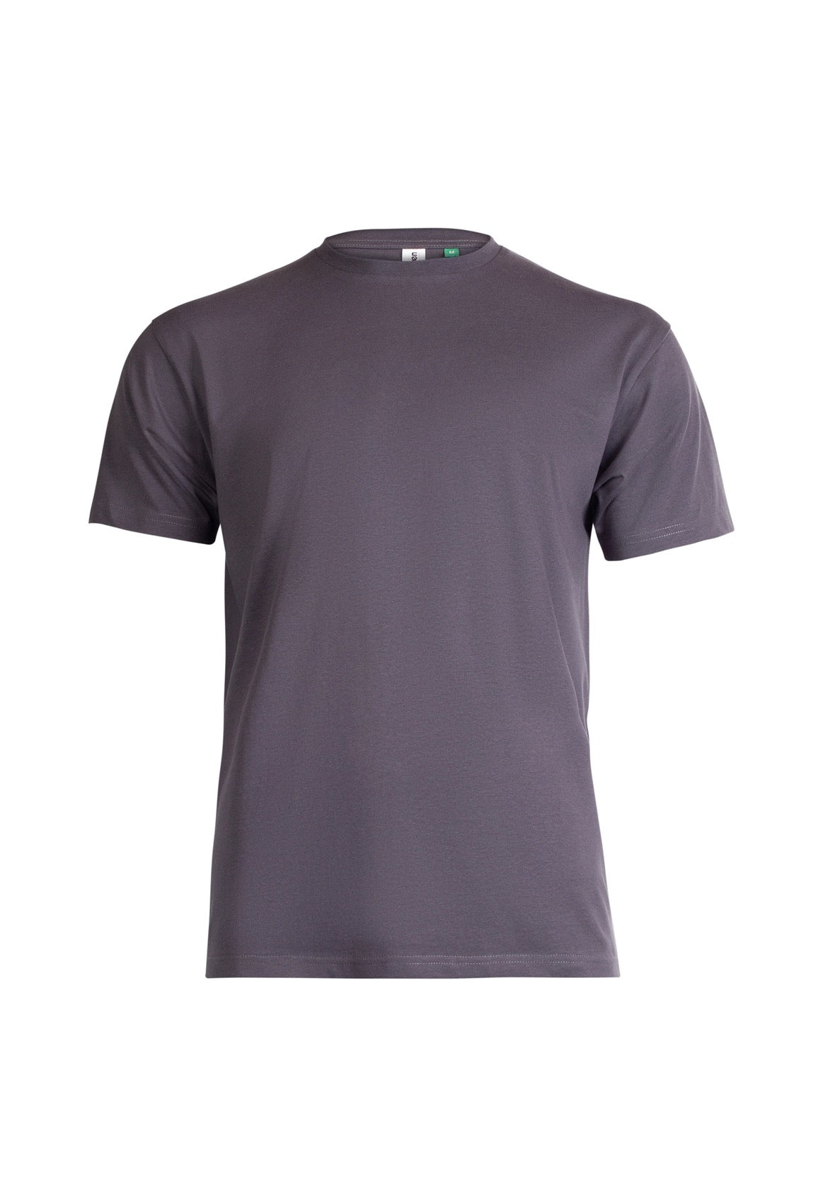 Uneek Eco T-Shirt GR31