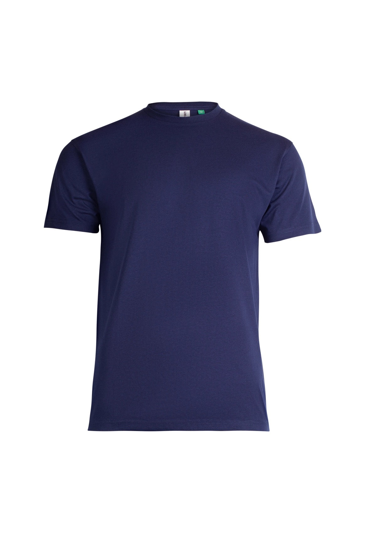 Uneek Eco T-Shirt GR31