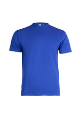 Uneek Eco T-Shirt GR31