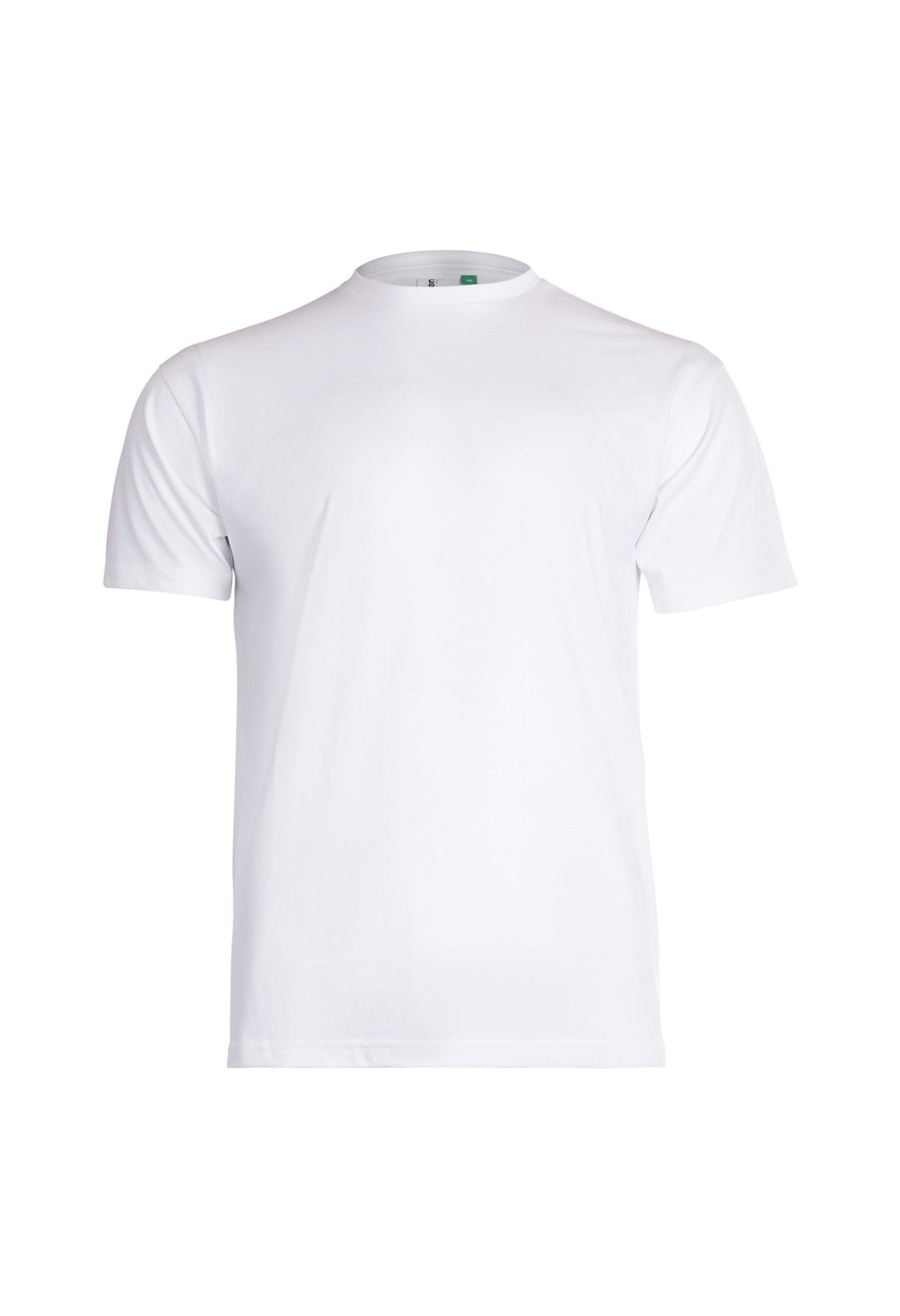 Uneek Eco T-Shirt GR31