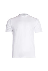 Uneek Eco T-Shirt GR31