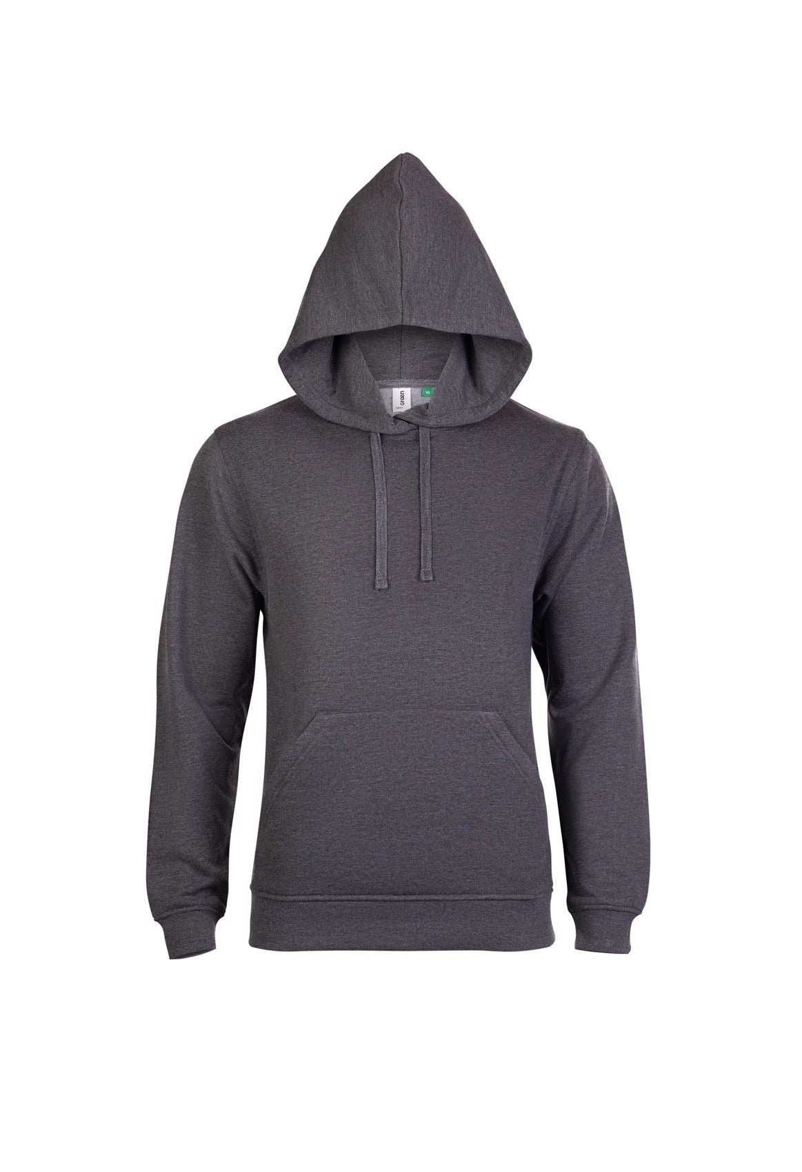 Uneek Eco Hoodie GR51
