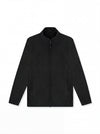 Uneek Eco Full Zip Fleece Jacket GR61