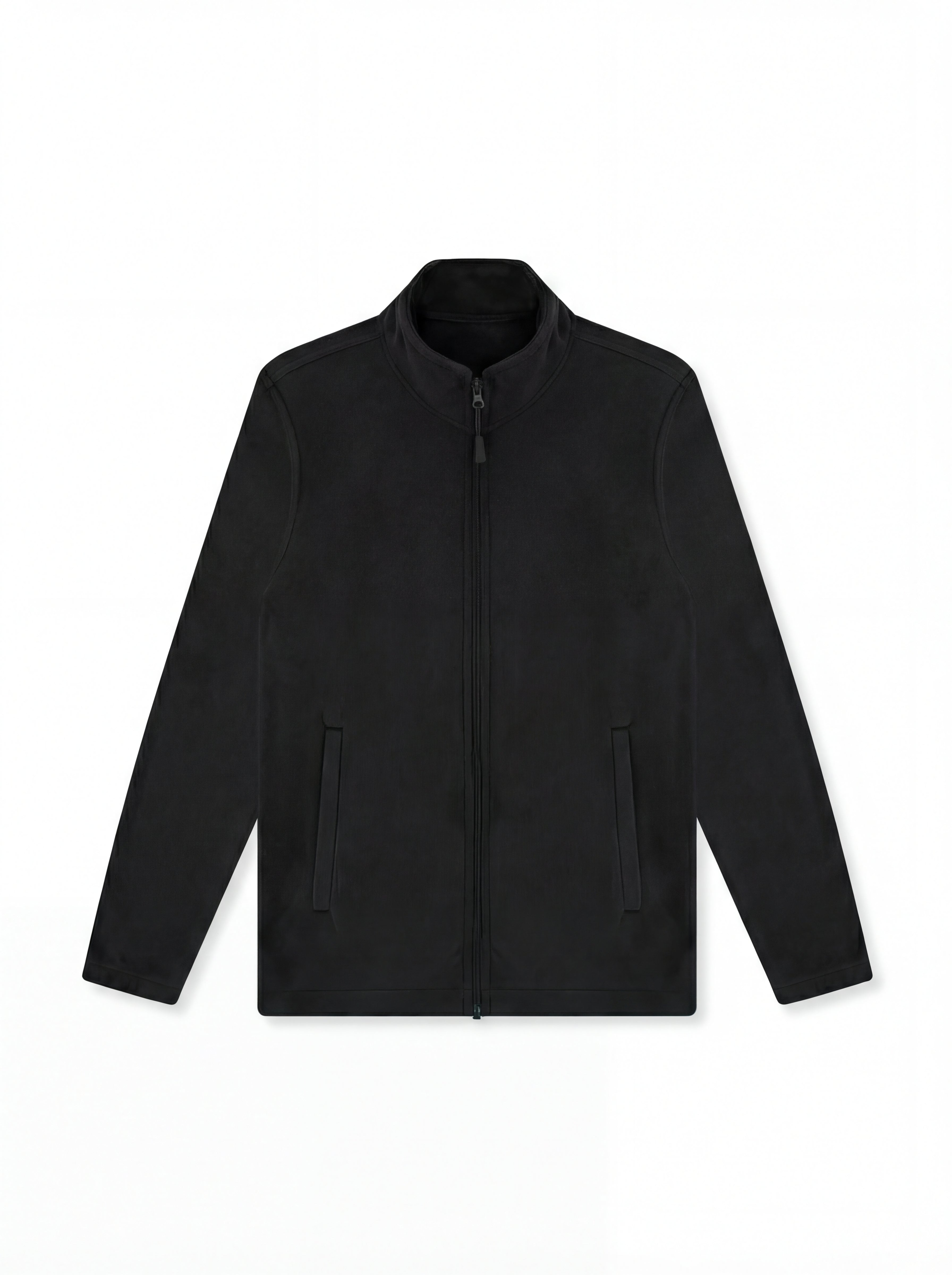 Uneek Eco Full Zip Fleece Jacket GR61