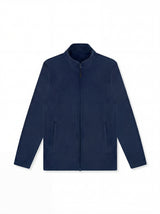 Uneek Eco Full Zip Fleece Jacket GR61