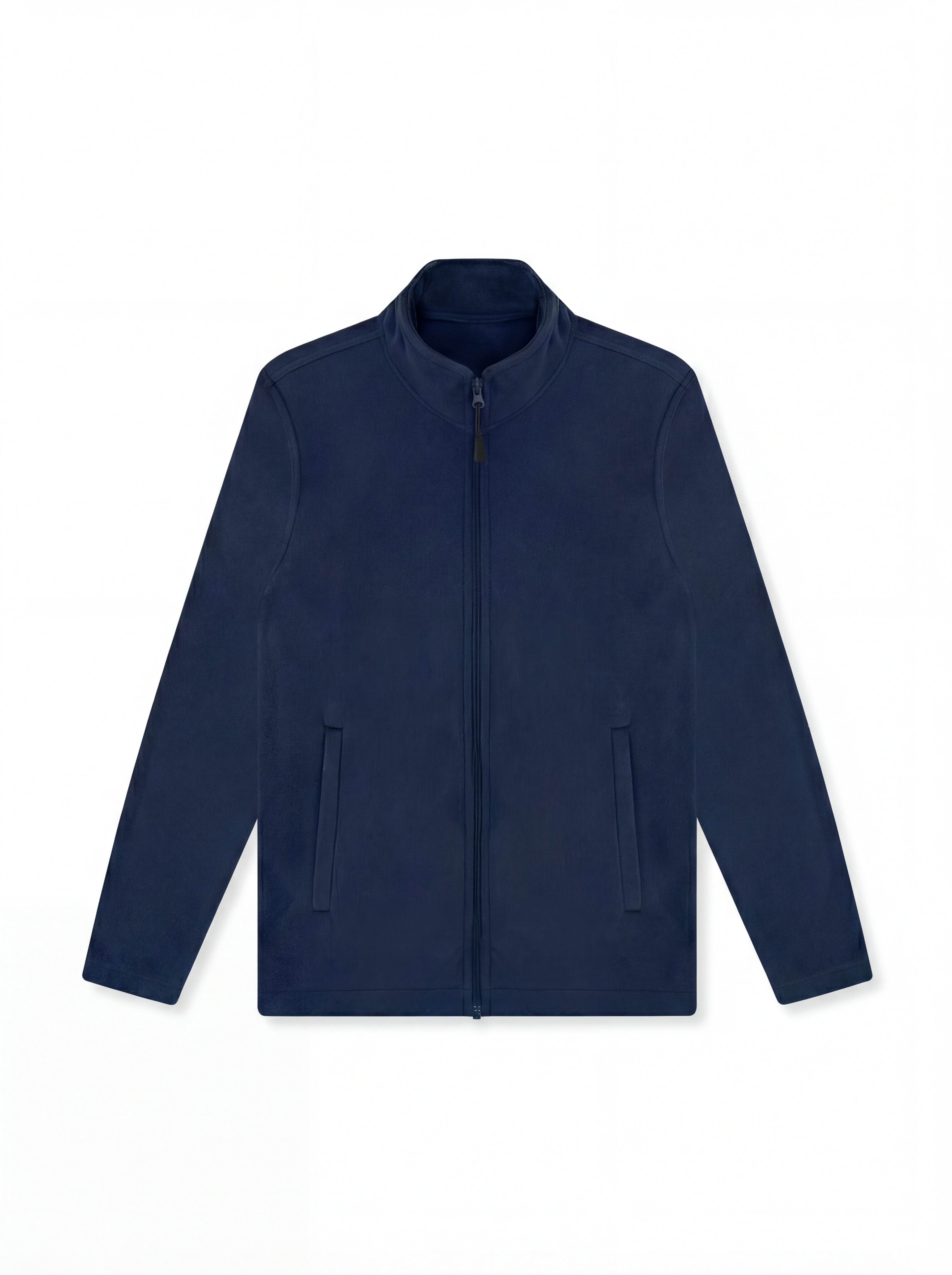 Uneek Eco Full Zip Fleece Jacket GR61