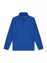 Uneek Eco Full Zip Fleece Jacket GR61