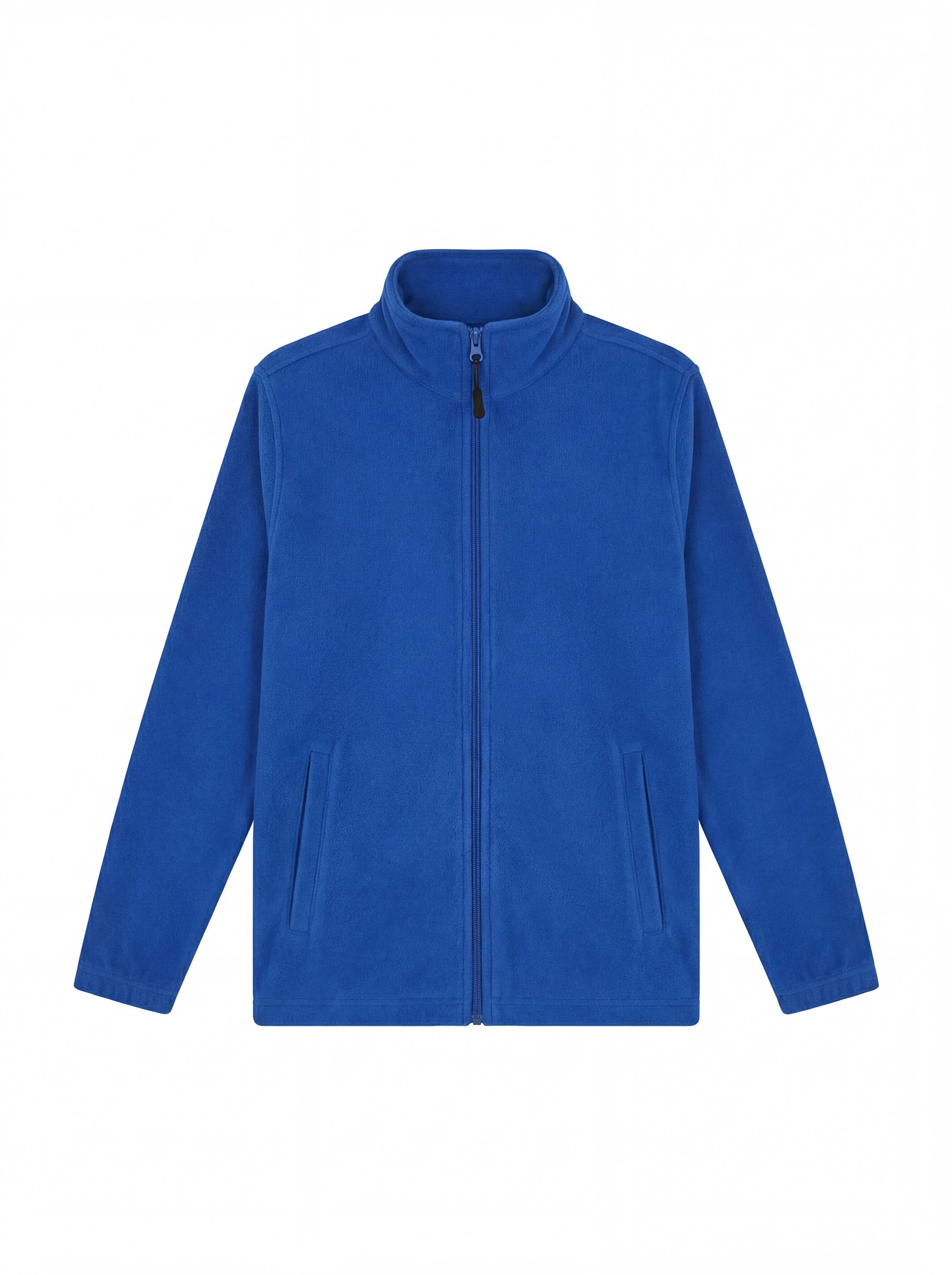 Uneek Eco Full Zip Fleece Jacket GR61