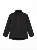 Uneek Eco Full Zip Softshell Jacket GR65