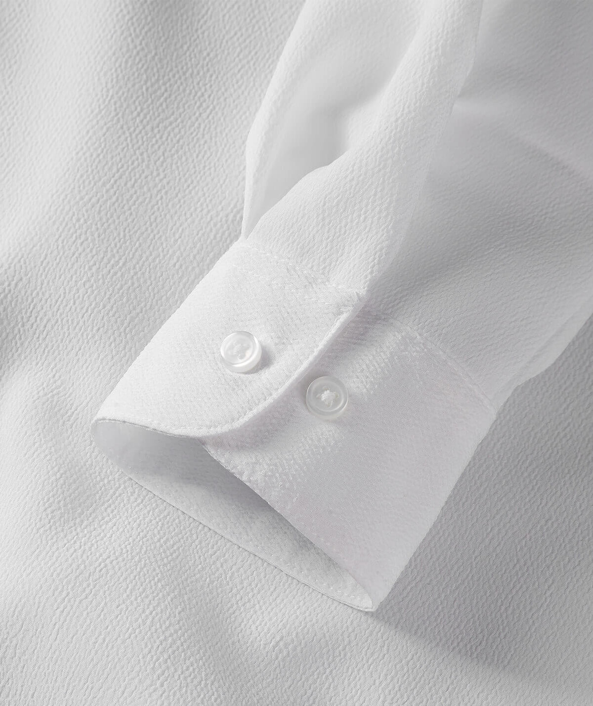 Disley Grace Uniform Blouse - image 6