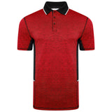 Behrens Grindle Polo Male GRIN-P4453M
