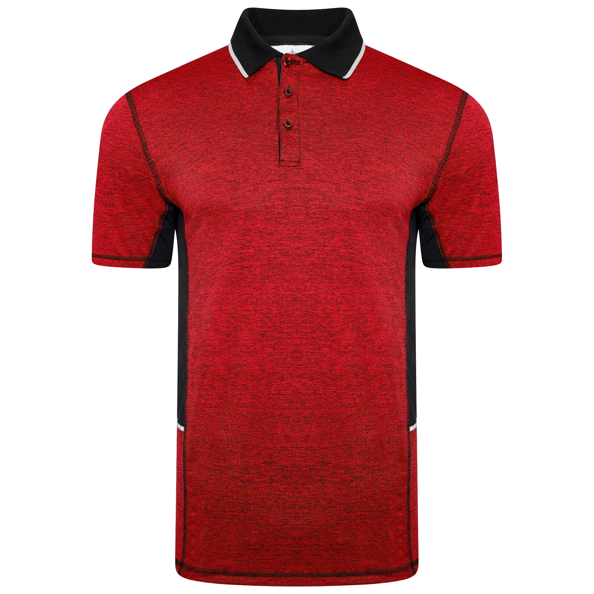 Behrens Grindle Polo Male GRIN-P4453M