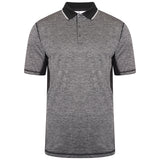 Behrens Grindle Polo Male GRIN-P4453M