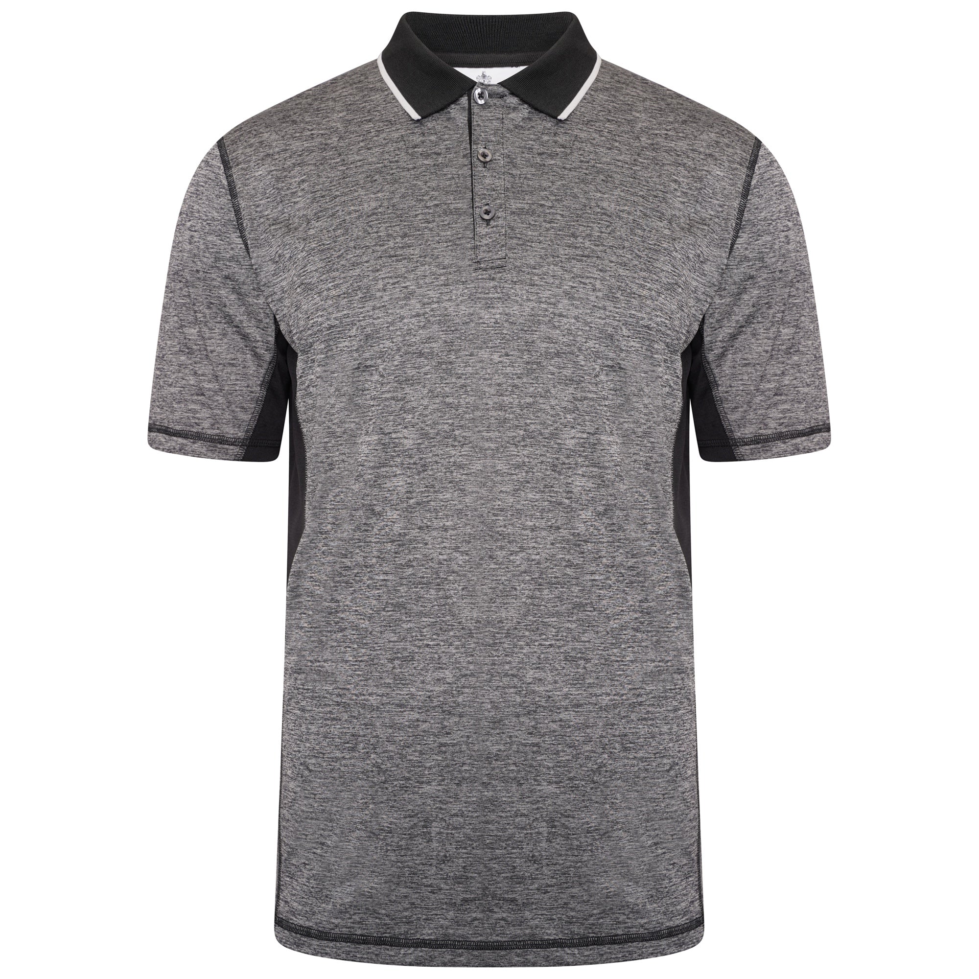 Behrens Grindle Polo Male GRIN-P4453M