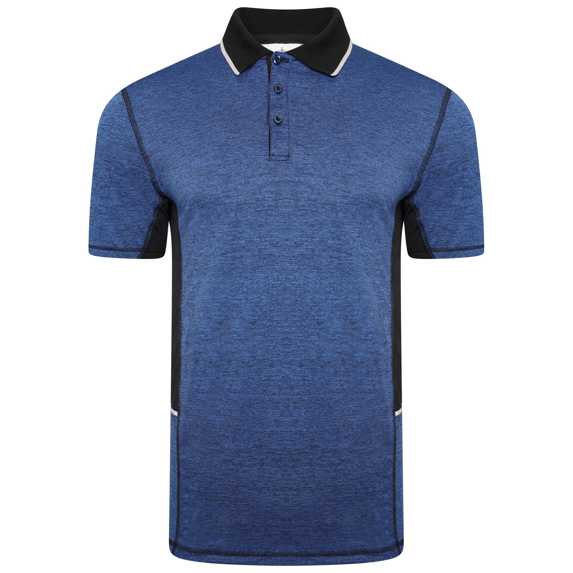 Behrens Grindle Polo Male GRIN-P4453M