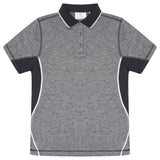 Behrens Grindle Polo Ladies GRIN-P4456L