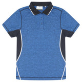 Behrens Grindle Polo Ladies GRIN-P4456L