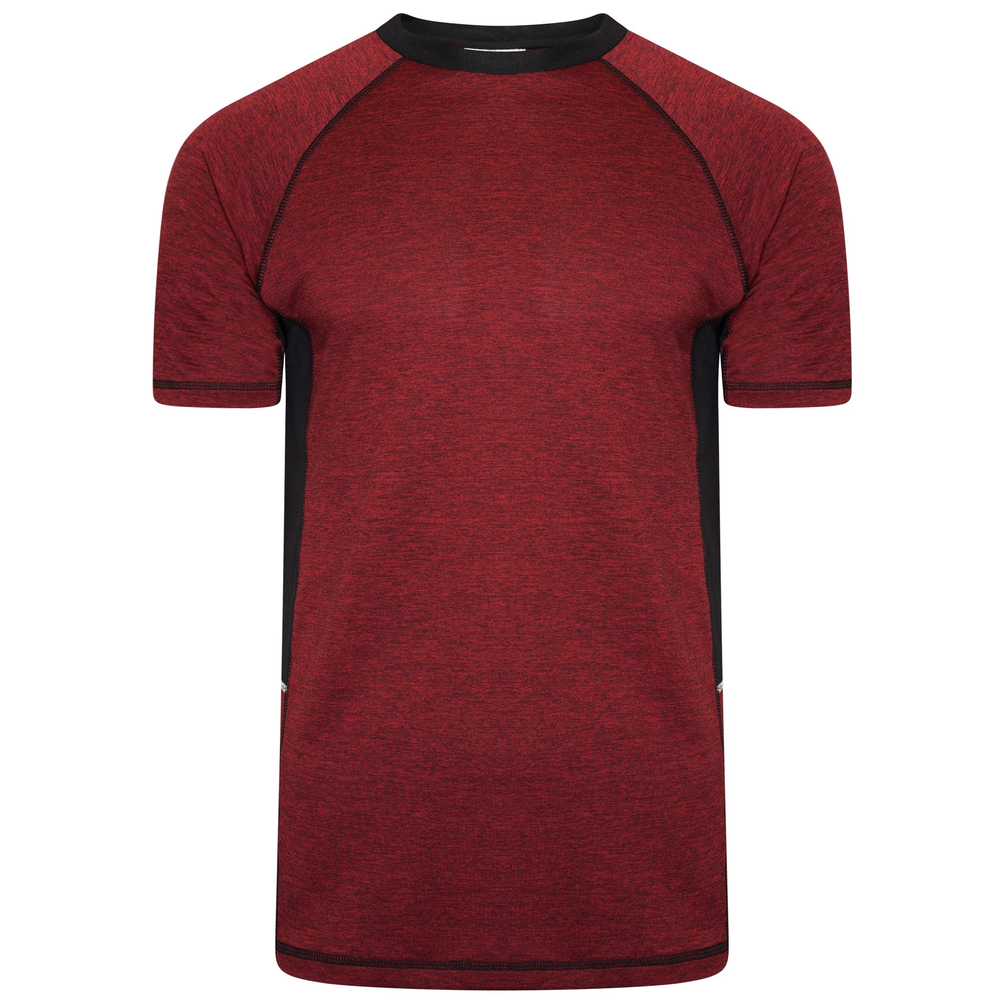 Behrens Grindle Tee Male GRIN-T4452M