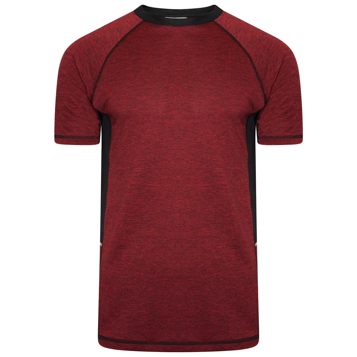 Behrens Grindle Tee Male GRIN-T4452M