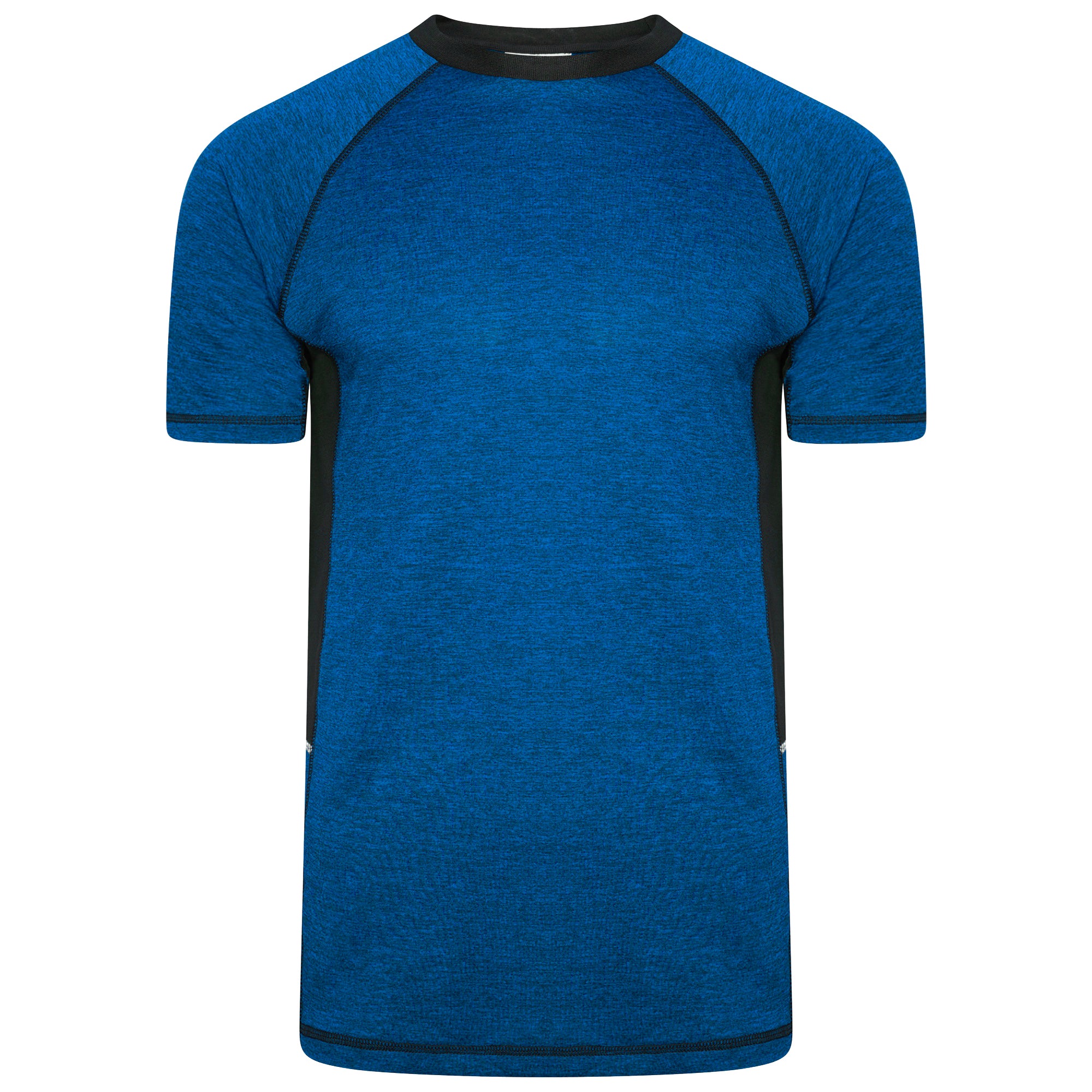 Behrens Grindle Tee Male GRIN-T4452M