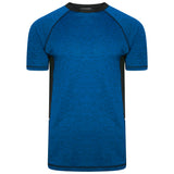 Behrens Grindle Tee Male GRIN-T4452M