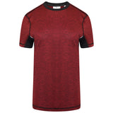 Behrens Grindle Tee Ladies GRIN-T4455L