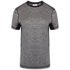 Behrens Grindle Tee Ladies GRIN-T4455L