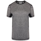 Behrens Grindle Tee Ladies GRIN-T4455L