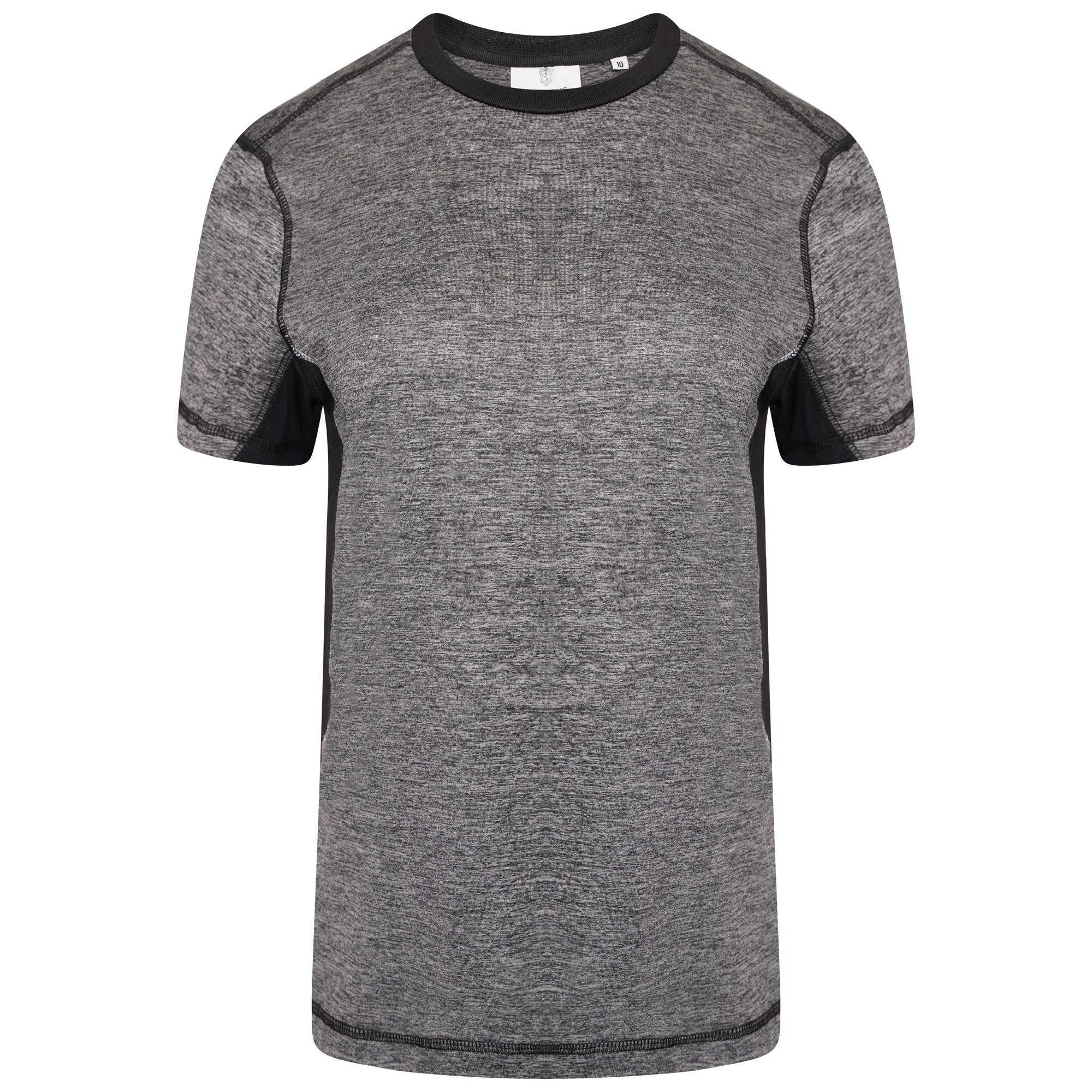 Behrens Grindle Tee Ladies GRIN-T4455L