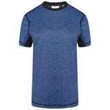Behrens Grindle Tee Ladies GRIN-T4455L
