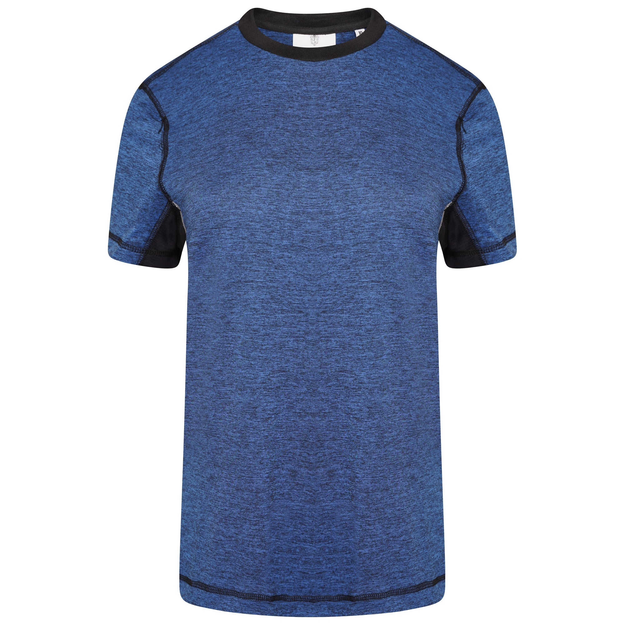 Behrens Grindle Tee Ladies GRIN-T4455L