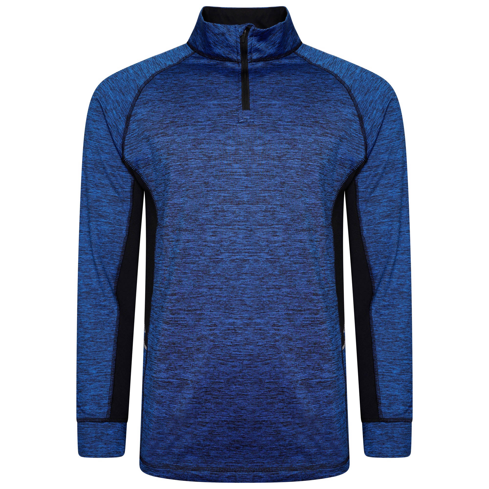 Behrens Grindle 1/4 Zip GRIN-Z4454M