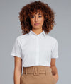 Disley Grace Uniform Blouse - image 2